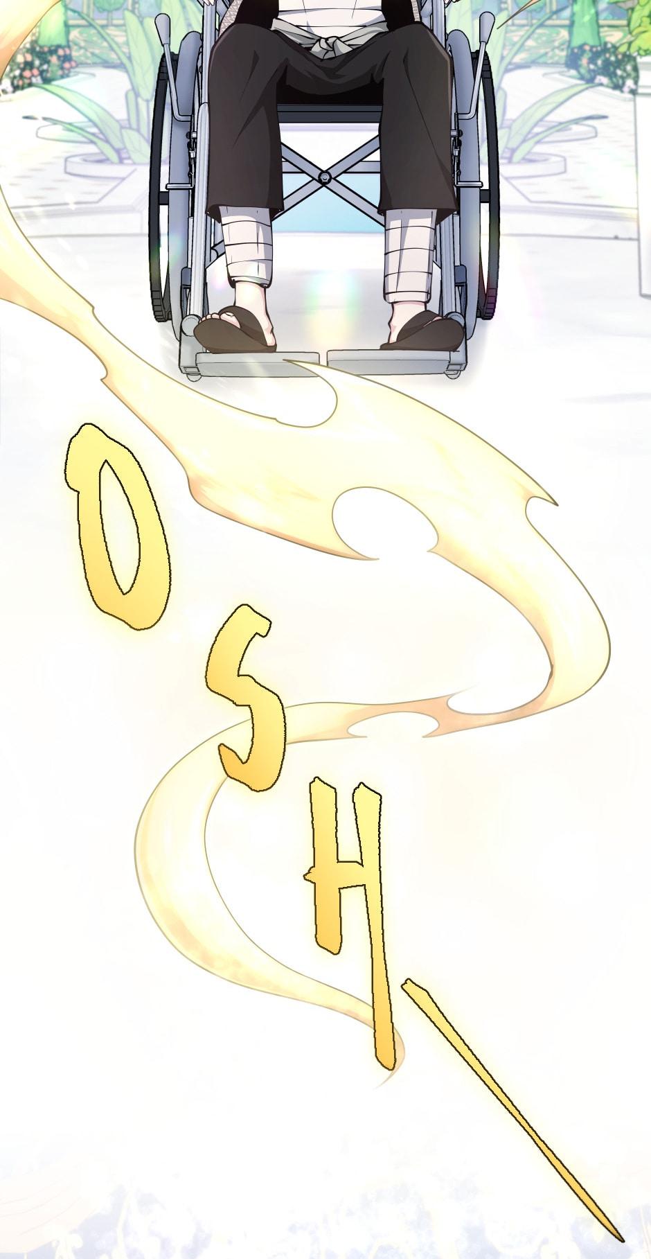 The Beginning After The End Chapter 159 image 07